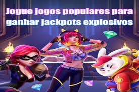 Beragam kategori slot video modern di berkah138 Indonesia