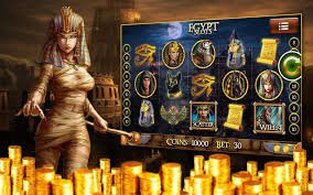 Langkah mudah mengakses live casino berkah138 dari perangkat mobile Indonesia