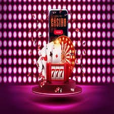 Bermain slot berkah138 dari smartphone Indonesia tanpa unduh aplikasi
