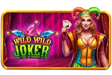 Tampilan permainan slot online berkah138 di perangkat mobile Indonesia