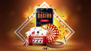 Langkah-langkah memulai permainan slot di berkah138 dari mobile