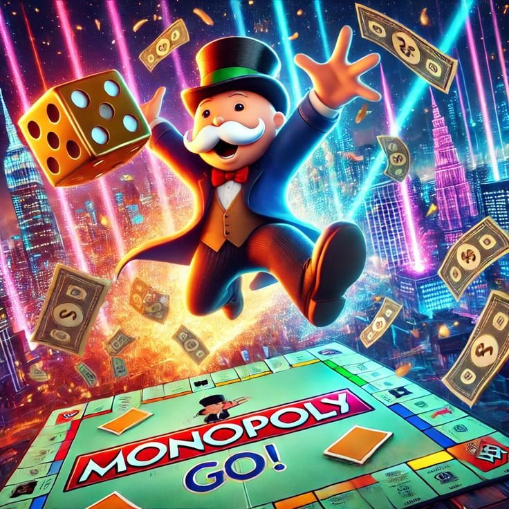 Bergabung dengan berkah138 dan nikmati game online terlengkap