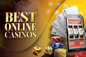 Tampilan live casino berkah138 dengan dealer langsung di layar mobile