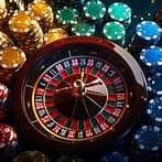 Pengguna Indonesia menikmati game slot berkah138 di waktu santai